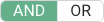 mceclip8.png