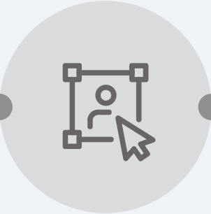 Audience_Selector_Process_Unconfigured.png