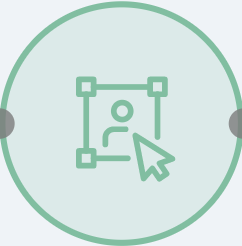 Sync_Process_Node_Configured.png