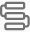 Dependencies_Icon.png