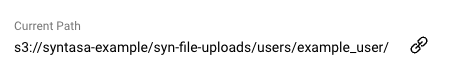 Screenshot 2025-06-10 at 17.42.38.png