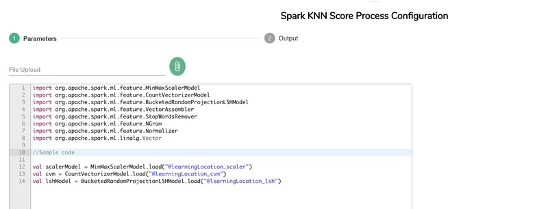 Spark_Score_Parameters.webp