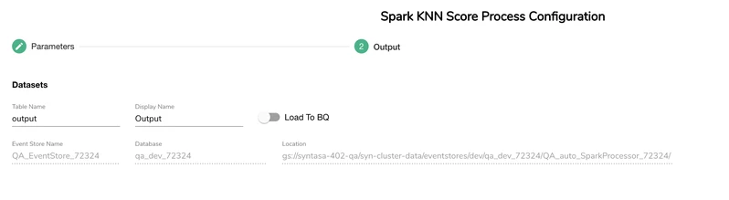 Spark_Score_Output.webp