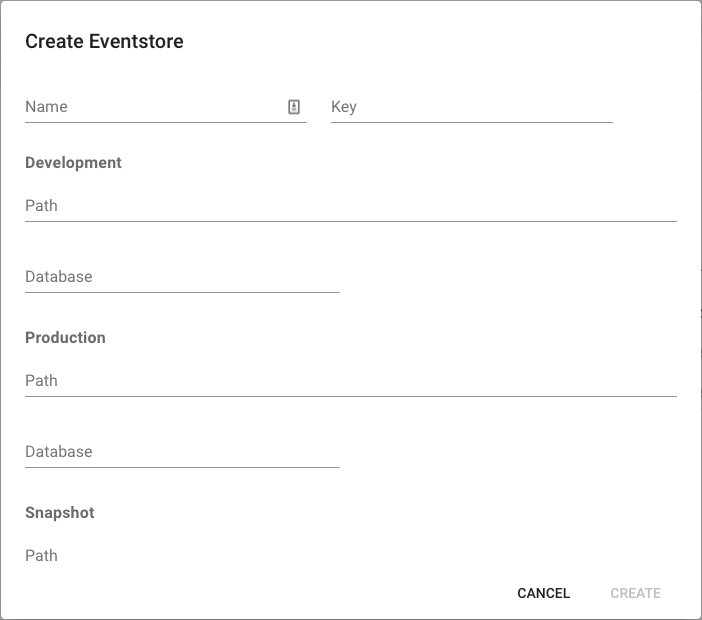 Event_Store_Create.png