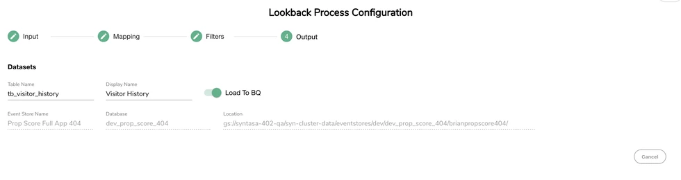 Lookback_Output.webp