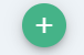 mceclip1.png