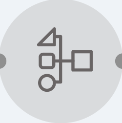 Attribute_Process_Unconfigured.png
