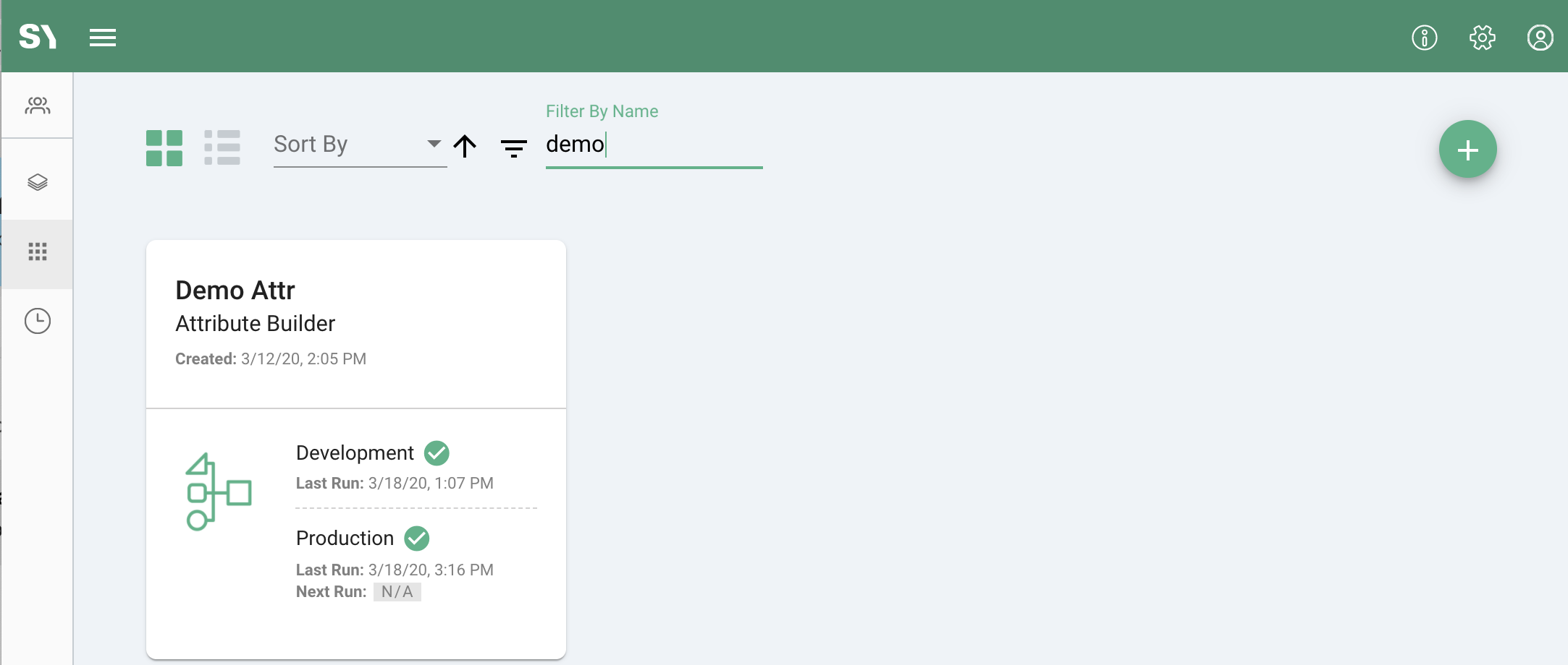 Audiences_Apps_-_Attribute.png