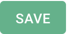 Save_Button.png