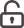 Unlock_Icon.png