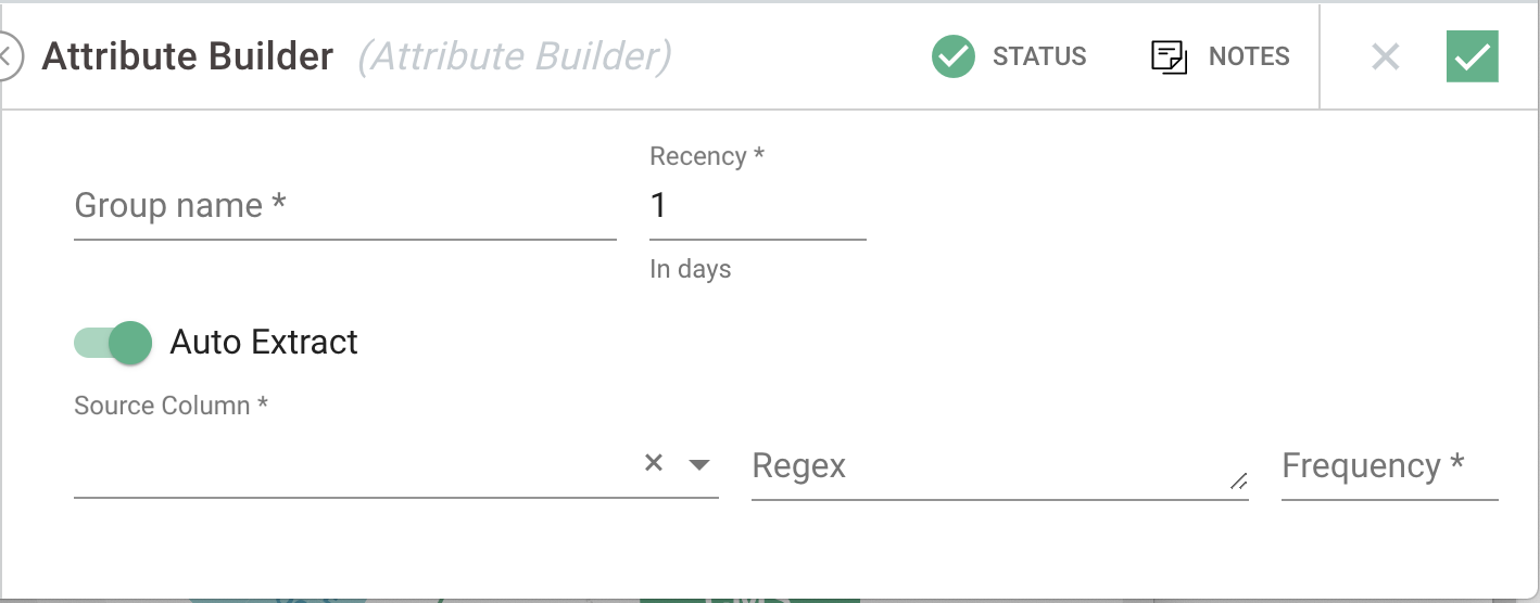 Attribute_-_Auto_Extract_Details.png