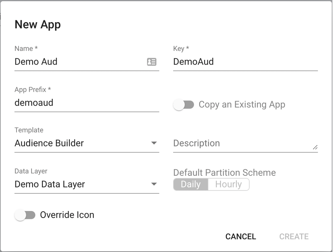 New_Audience_App.png