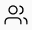 Group_Management_icon.png
