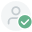 User_Access_-_User_belongs_to_user_group.png
