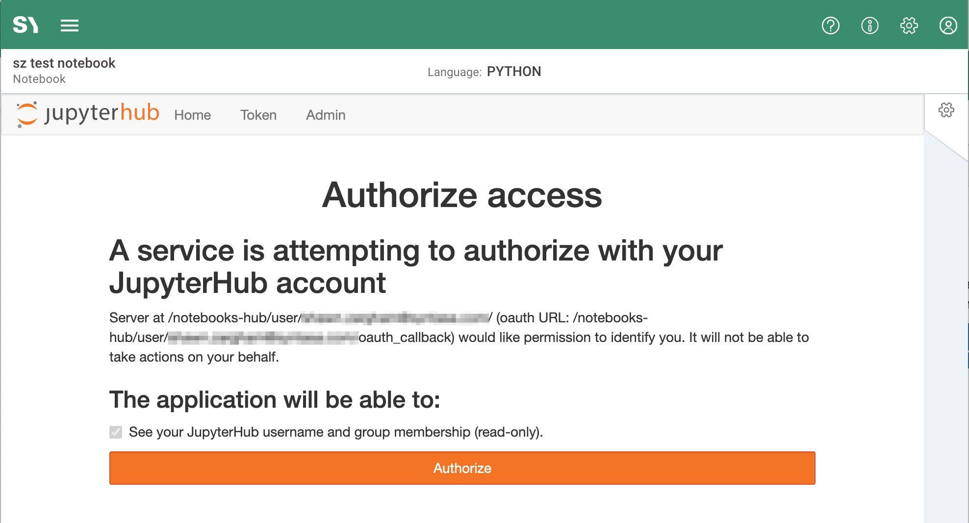 notebook_launch3__authorize_.png