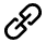 Copy_link_icon.png
