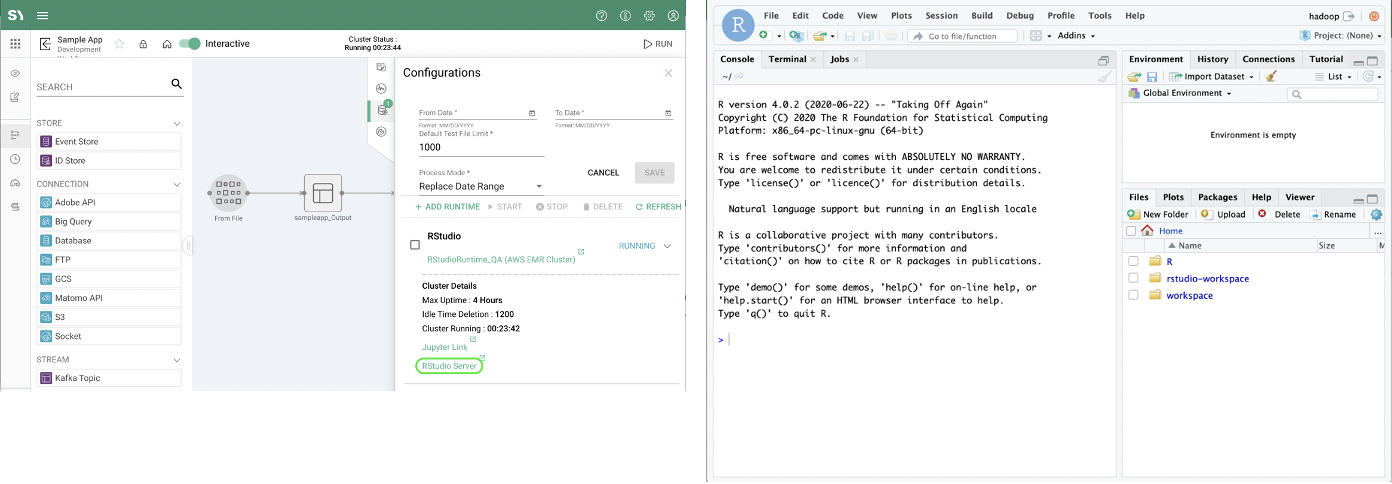 RStudio_thumbnails.png